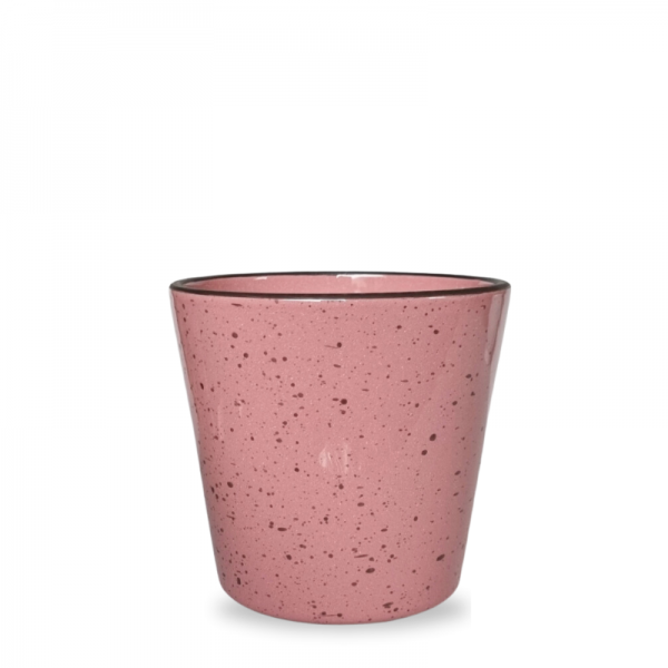 Keramični lonec Manhattan M1324/06 - 13,5 cm